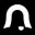 Agency Bell logo