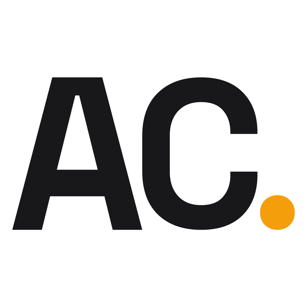 agencycluster.com logo