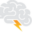 agencycoach.com icon