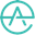 agencyea.com icon