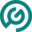 agencygwl.com icon