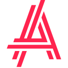 agencyhackers.com icon