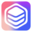 agencyhostpro.com icon
