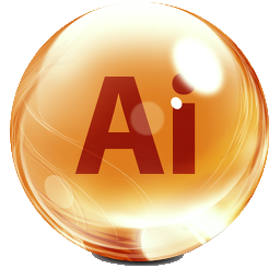agencyinnovations.net icon