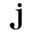 agencyjean.com.au icon