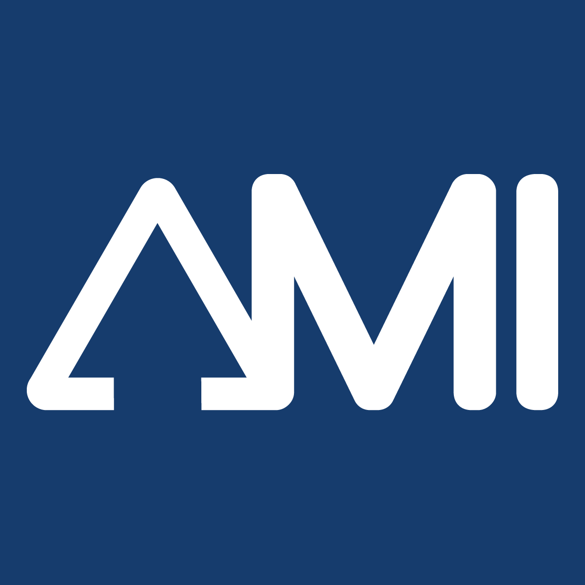 agencymanagementinstitute.com icon