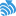 agencymaps.com icon