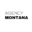 agencymontana.com icon