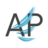 agencypilot.com logo