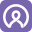 agencyportal.co.uk icon