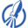 agencyrocket.com logo