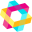 agencytourismmarketing.com icon