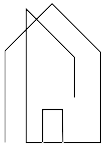 agenda-home.net icon