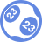 agenda-loto.net icon