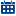 agenda-online.fr icon