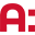 agenda-personal-portal.de icon