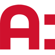 agenda-unternehmens-portal.de icon