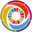 agenda2030lac.org icon