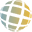 agenda21culture.net icon