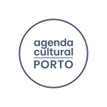 agendaculturalporto.org icon