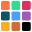 agendaculturel.fr icon