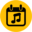 agendadeconcertos.com icon