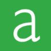 agendalifesciences.com icon
