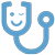 agendamed.ro logo