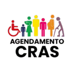 agendamentocras.com.br icon