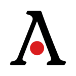 agendaonline.it icon