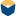 agendaonline.net icon