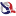 agendaos.com icon
