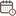 agendapriorat.cat icon