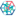 agendarentrega.com logo