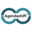 agendashift.com icon