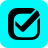 agendasorocaba.com.br icon