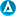 agendatutrabajo.com icon