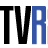 agendatv-rugby.com icon
