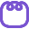 agendo.io icon