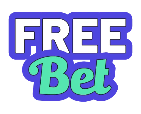 agenfreebet.org icon