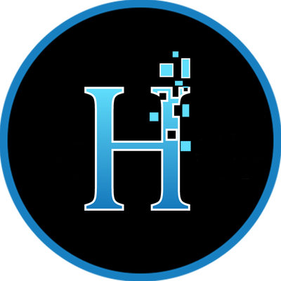 agenhana.net icon