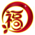 agenhokislot.com icon
