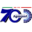 agenparl.eu icon