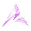 agenplay88s.com icon