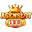 agenslot188asia.com icon