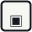 AgentBox icon