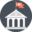 agent-uni.com icon