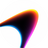 Agent Space logo