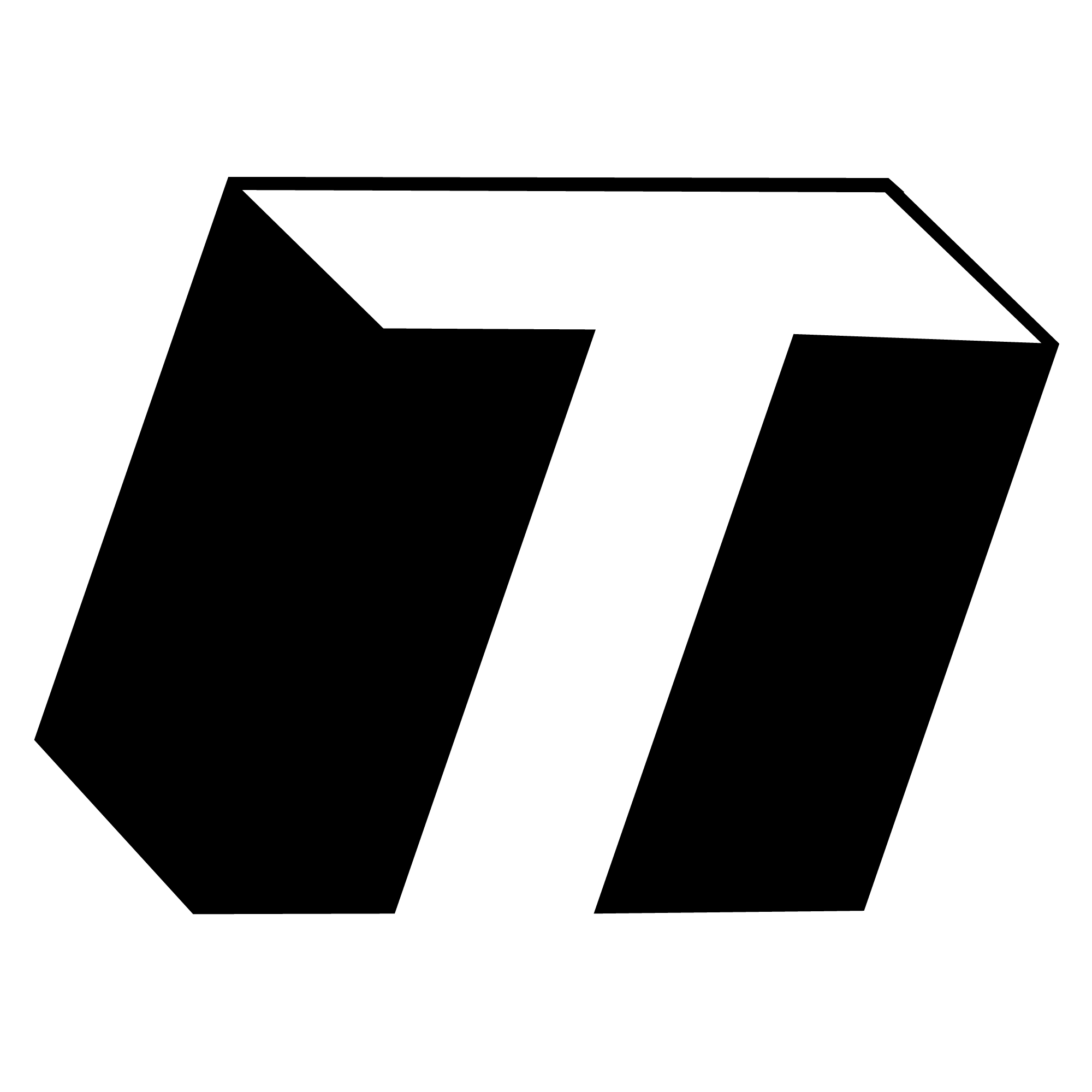 TEN Agent
