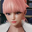 agent17cn.com icon